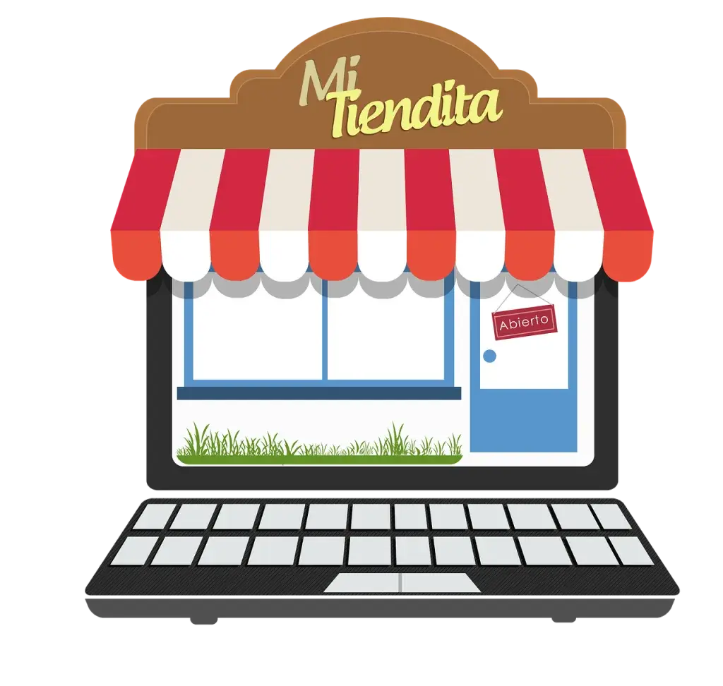 online store, shop, computer store, sales, online store, online store, online store, online store, online store