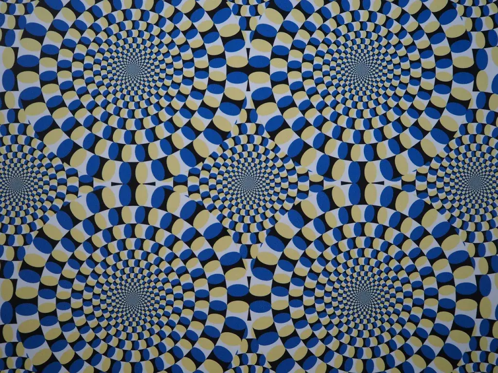 template, desktop backgrounds, beautiful wallpaper, free wallpaper, irritation, effect, delusion, illusion, windows wallpaper, background, hd wallpaper, 4k wallpaper 1920x1080, concept, mislead, wallpaper hd, 4k wallpaper, free background, cool backgrounds, false, optical ilusion, laptop wallpaper, full hd wallpaper, design, abstract, mac wallpaper, wallpaper 4k, structure