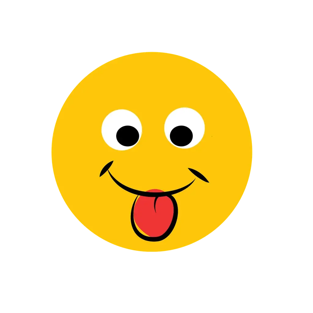 emoji, smile, face, happy, emoji, emoji, emoji, emoji, emoji