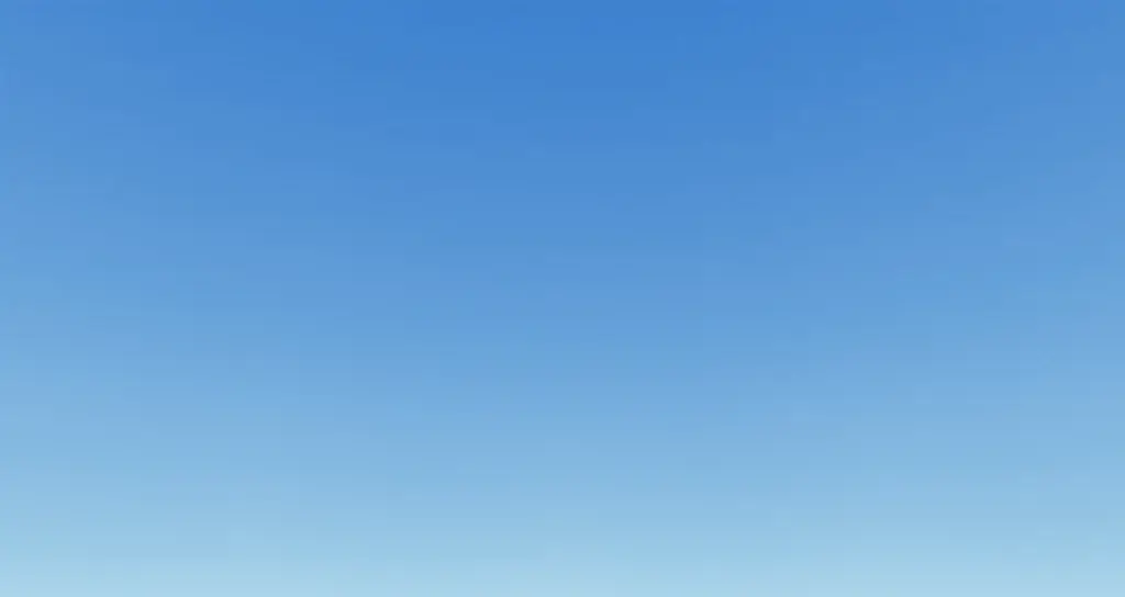 sky, blue, day, summer, white, texture, gradient, blue texture, nature, blue summer