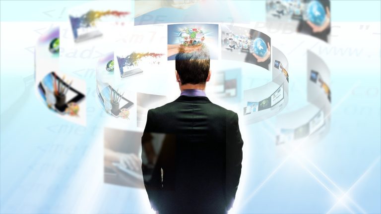 cyber security, recruitment, professional, internet, website, businessmen, corporate, technology, computer, network, business, cyber security, cyber security, cyber security, cyber security, cyber security, recruitment, recruitment, website, website, website