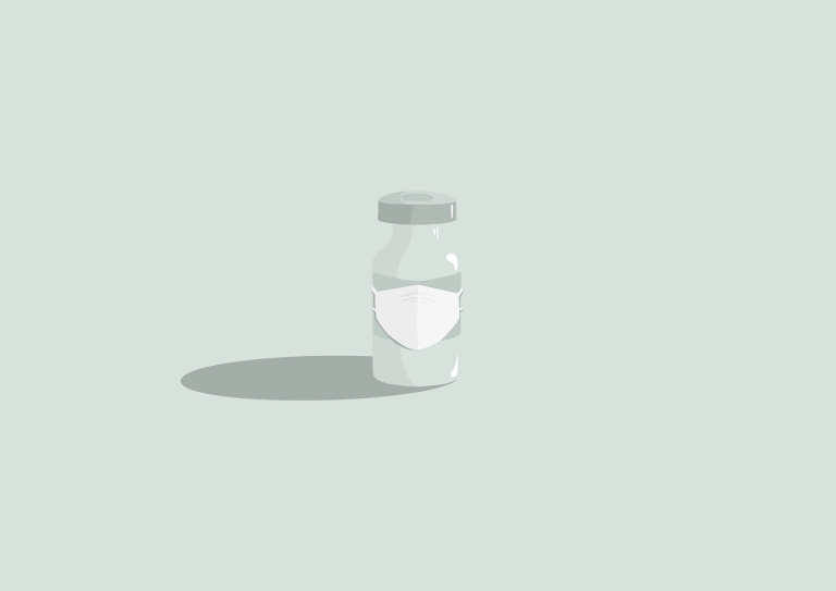 mask, vaccine, virus, coronavirus, covid, covid-19, pandemic, quarantine, infection, disease, protection, vaccine, vaccine, vaccine, vaccine, vaccine, virus, covid