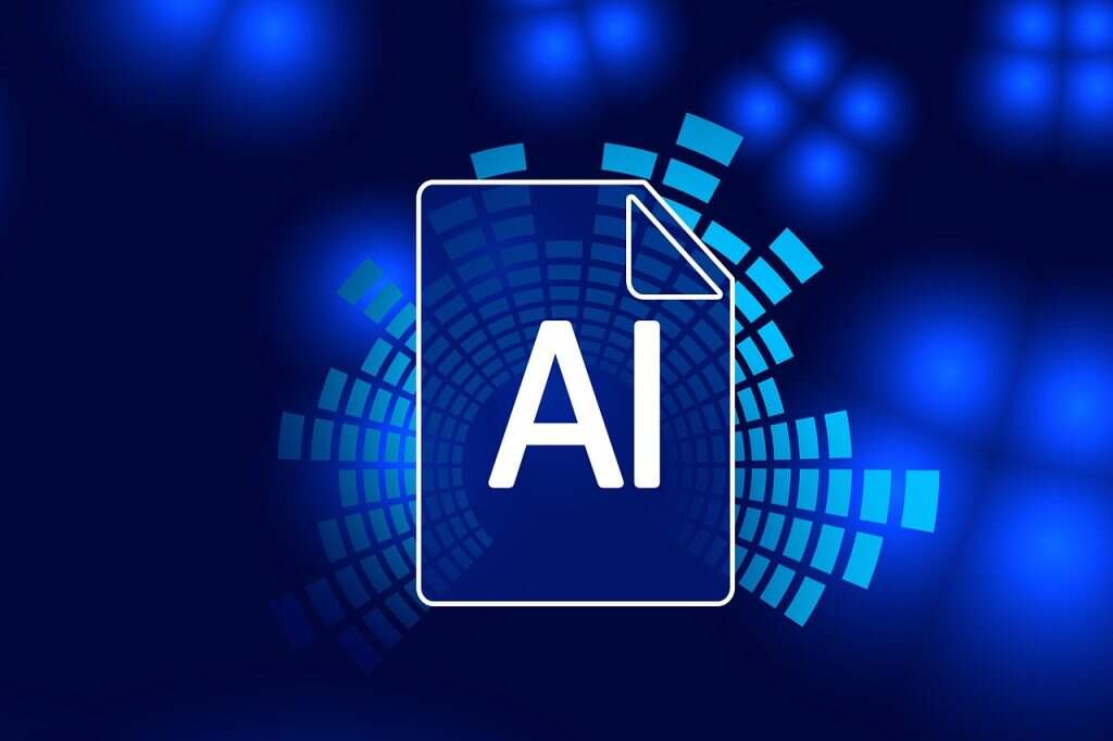 artificial intelligence, network, programming, web, brain, computer science, technology, information, data, data exchange, digital, communication, artificial intelligence, artificial intelligence, artificial intelligence, artificial intelligence, artificial intelligence