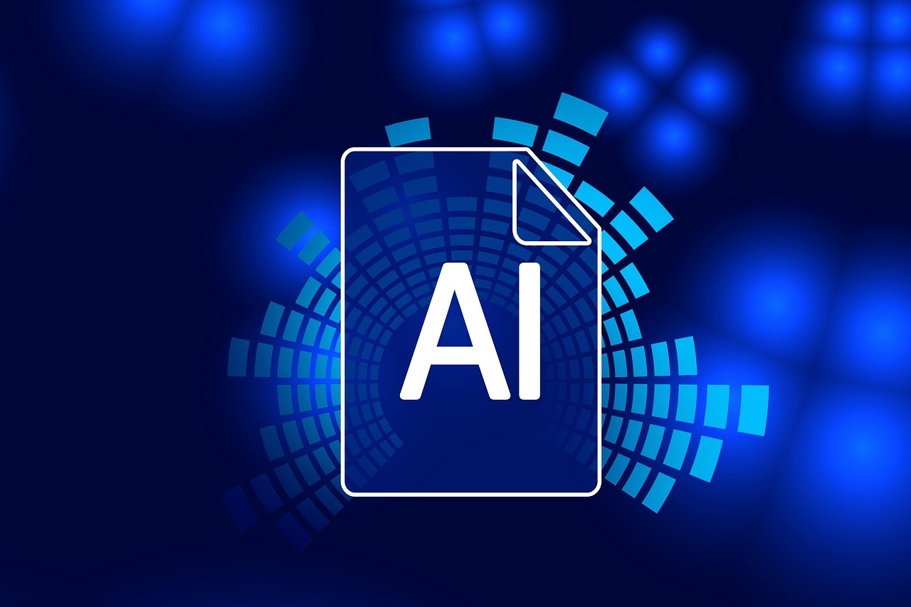 artificial intelligence, network, programming, web, brain, computer science, technology, information, data, data exchange, digital, communication, artificial intelligence, artificial intelligence, artificial intelligence, artificial intelligence, artificial intelligence