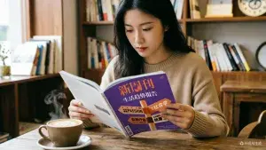 [新周刊26I13]怕蛇：准备性理论