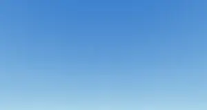 经典小说阅读之江湖逻辑探索（1）：宋江不存在
