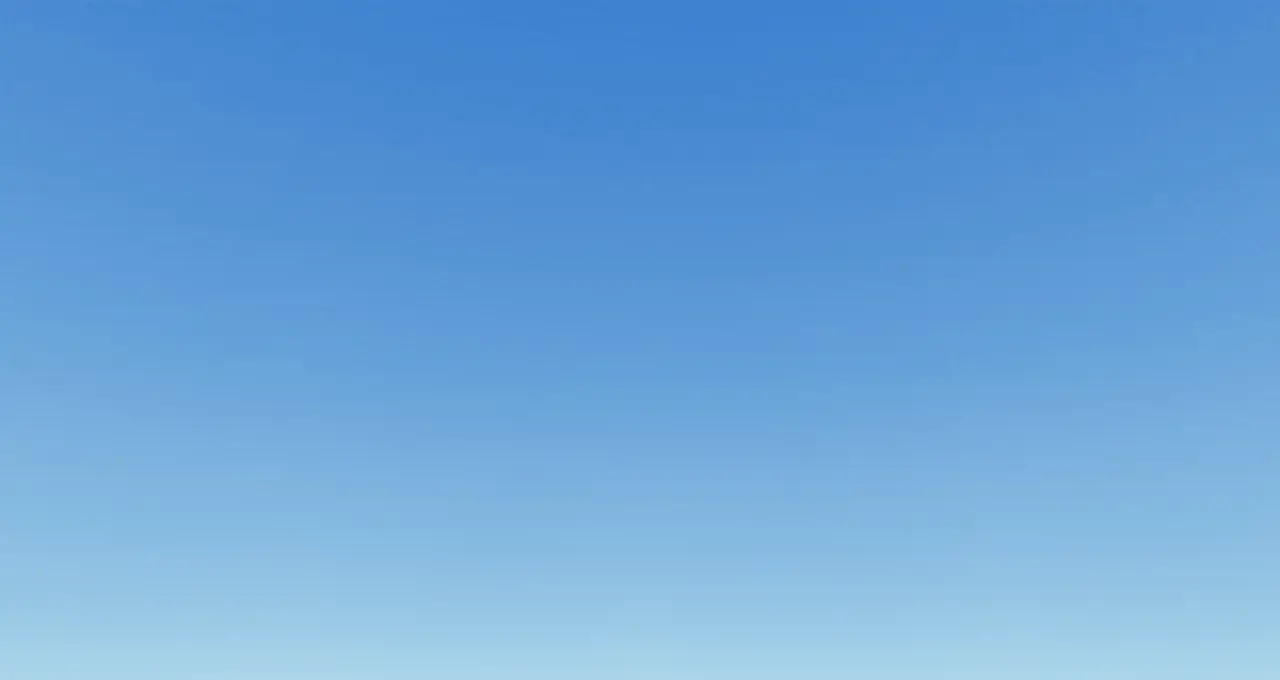 sky, blue, day, summer, white, texture, gradient, blue texture, nature, blue summer