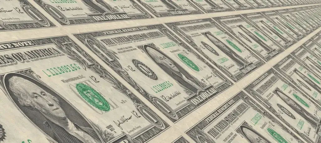 dollar, money, us-dollar, arrangement, funds, currency, finance, banknotes, symbol, financial world, business, seem, paper money, usa, america, franklin, statue of liberty, dollar, money, money, money, money, money