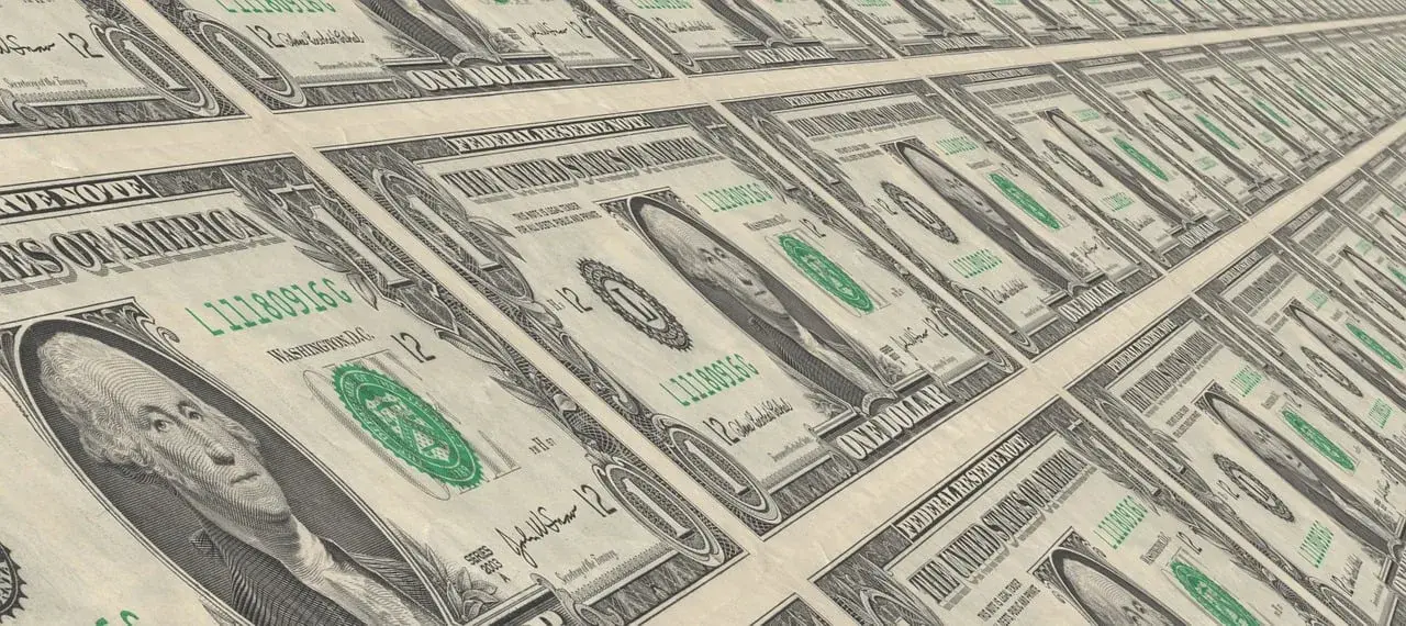 dollar, money, us-dollar, arrangement, funds, currency, finance, banknotes, symbol, financial world, business, seem, paper money, usa, america, franklin, statue of liberty, dollar, money, money, money, money, money